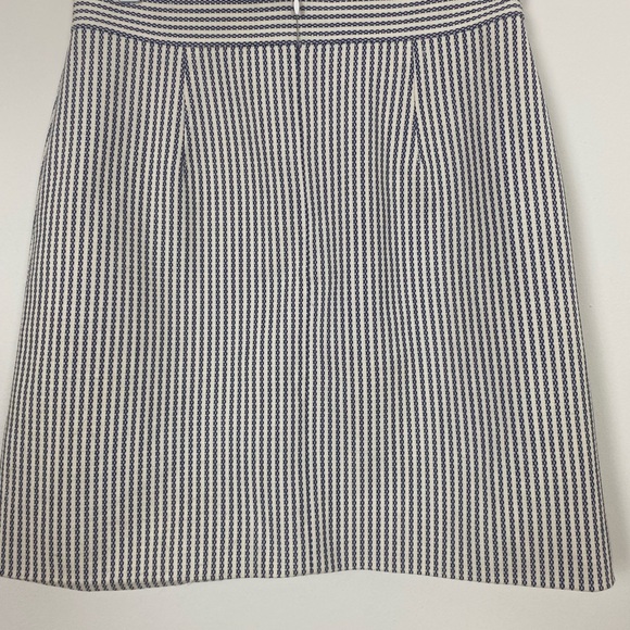 Theory skirt - Picture 4 of 5